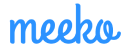 Logo de l'entreprise Meeko